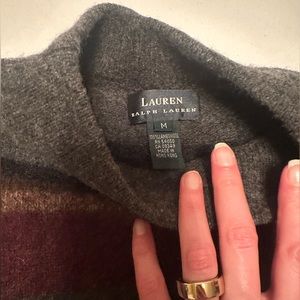 Ralph Lauren Sweater